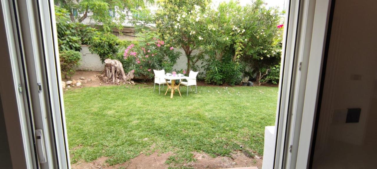 El Parque Suite Benalmádena Dış mekan fotoğraf